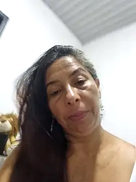 Snapshot of maleja23 chatting on October 4, 2025, 3:19 am maleja23 online show from October 4, 2025, 3:19 am