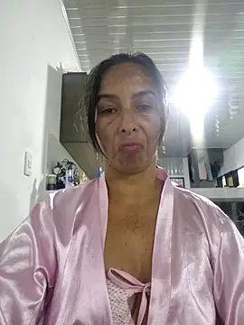 Snapshot of maleja23 chatting on October 8, 2025, 2:24 am maleja23 online show from October 8, 2025, 2:24 am