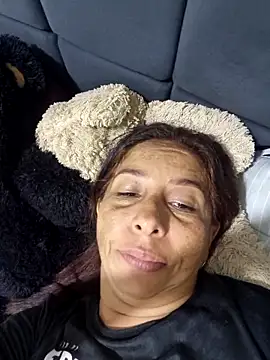 Snapshot of maleja23 chatting on October 20, 2025, 1:29 am maleja23 online show from October 20, 2025, 1:29 am