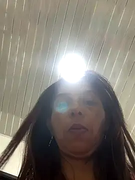 Snapshot of maleja23 chatting on November 3, 2025, 1:22 am maleja23 online show from November 3, 2025, 1:22 am