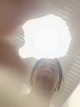 Snapshot of maleja23 chatting on October 24, 2025, 1:54 pm maleja23 online show from October 24, 2025, 1:54 pm