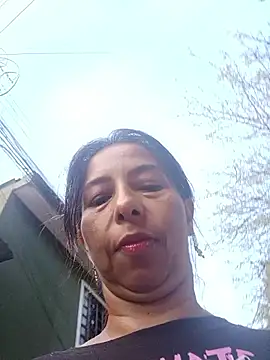 Snapshot of maleja23 chatting on September 21, 2025, 10:37 pm maleja23 online show from September 21, 2025, 10:37 pm