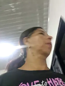 Snapshot of maleja23 chatting on October 3, 2025, 12:58 am maleja23 online show from October 3, 2025, 12:58 am