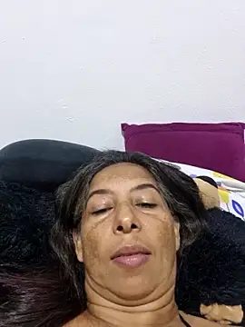 Snapshot of maleja23 chatting on September 30, 2025, 2:23 pm maleja23 online show from September 30, 2025, 2:23 pm