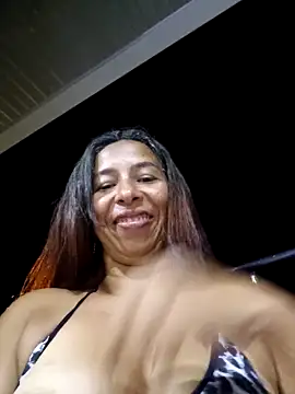 Snapshot of maleja23 chatting on October 12, 2025, 3:41 am maleja23 online show from October 12, 2025, 3:41 am