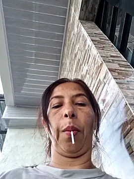 Snapshot of maleja23 chatting on October 14, 2025, 10:20 pm maleja23 online show from October 14, 2025, 10:20 pm