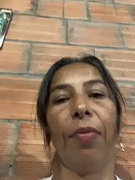 Snapshot of maleja23 chatting on October 11, 2025, 12:33 am maleja23 online show from October 11, 2025, 12:33 am