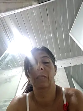 Snapshot of maleja23 chatting on October 1, 2025, 2:27 am maleja23 online show from October 1, 2025, 2:27 am