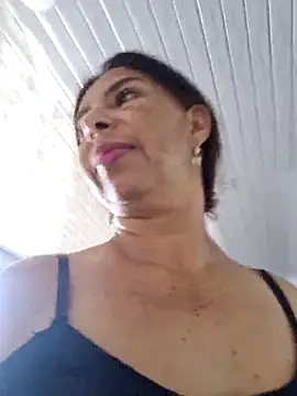 Snapshot of maleja23 chatting on October 23, 2025, 1:54 pm maleja23 online show from October 23, 2025, 1:54 pm