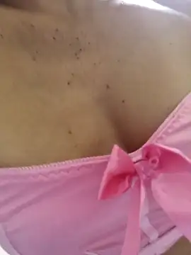 Snapshot of maleja23 chatting on October 21, 2025, 11:37 pm maleja23 online show from October 21, 2025, 11:37 pm