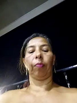 Snapshot of maleja23 chatting on October 5, 2025, 11:17 pm maleja23 online show from October 5, 2025, 11:17 pm