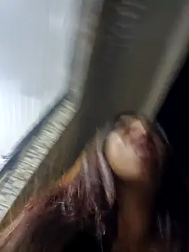 Snapshot of maleja23 chatting on October 5, 2025, 12:56 am maleja23 online show from October 5, 2025, 12:56 am