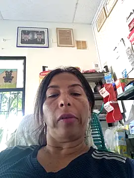 Snapshot of maleja23 chatting on September 25, 2025, 9:32 pm maleja23 online show from September 25, 2025, 9:32 pm