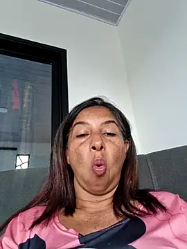 Snapshot of maleja23 chatting on October 1, 2025, 2:32 pm maleja23 online show from October 1, 2025, 2:32 pm