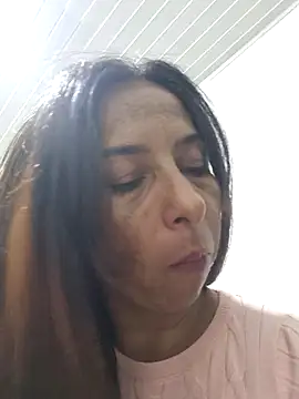 Snapshot of maleja23 chatting on September 19, 2025, 1:42 am maleja23 online show from September 19, 2025, 1:42 am