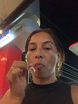 Snapshot of maleja23 chatting on October 18, 2025, 12:56 am maleja23 online show from October 18, 2025, 12:56 am