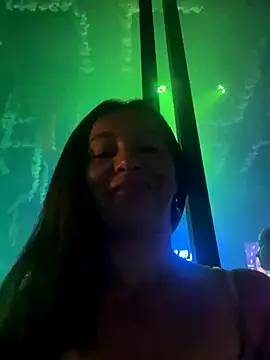 Snapshot of maleja23 chatting on October 30, 2025, 3:05 am maleja23 online show from October 30, 2025, 3:05 am