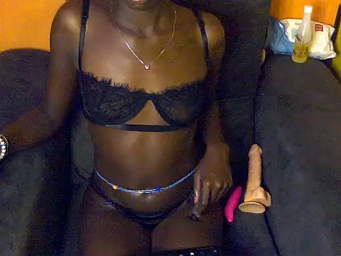 stefffyy  online show from September 11, 2025, 3:01 pm