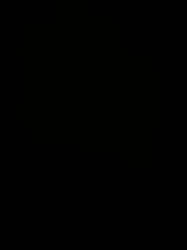 Snapshot of gitanomadrid chatting on May 16, 2026, 1:48 am gitanomadrid online show from May 16, 2026, 1:48 am