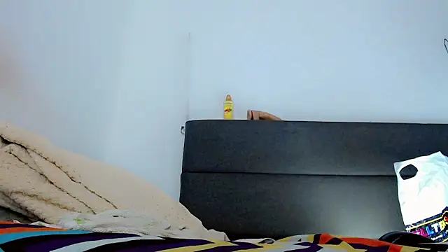 Snapshot of ABBIS_BLACKTS chatting on October 26, 2025, 4:02 am ABBIS BLACKTS online show from October 26, 2025, 4:02 am