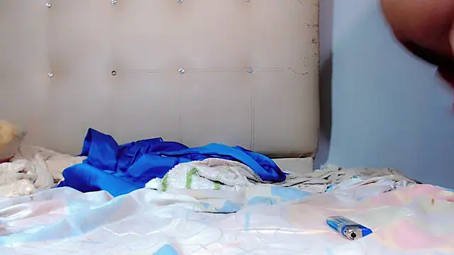 Snapshot of ABBIS_BLACKTS chatting on October 27, 2025, 9:16 pm ABBIS BLACKTS online show from October 27, 2025, 9:16 pm