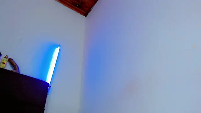 Snapshot of ABBIS_BLACKTS chatting on October 16, 2025, 9:34 pm ABBIS BLACKTS online show from October 16, 2025, 9:34 pm