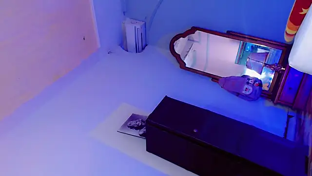 Snapshot of ABBIS_BLACKTS chatting on September 27, 2025, 9:04 am ABBIS BLACKTS online show from September 27, 2025, 9:04 am