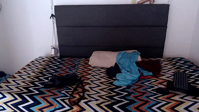 Snapshot of ABBIS_BLACKTS chatting on October 21, 2025, 7:57 pm ABBIS BLACKTS online show from October 21, 2025, 7:57 pm