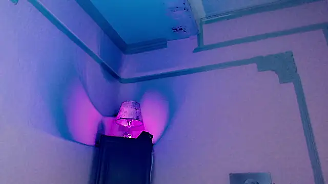 Snapshot of ABBIS_BLACKTS chatting on October 6, 2025, 8:04 am ABBIS BLACKTS online show from October 6, 2025, 8:04 am