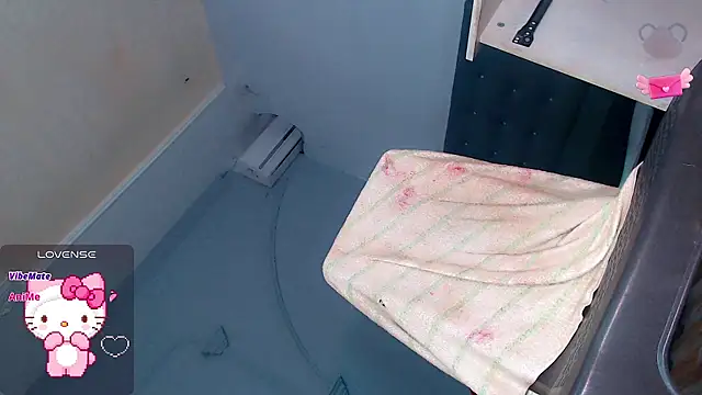 Snapshot of ABBIS_BLACKTS chatting on September 21, 2025, 1:00 am ABBIS BLACKTS online show from September 21, 2025, 1:00 am