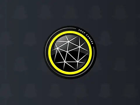 Snapshot of ABBIS_BLACKTS chatting on October 22, 2025, 11:47 pm ABBIS BLACKTS online show from October 22, 2025, 11:47 pm