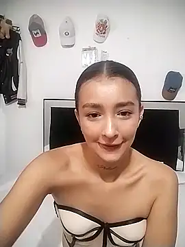 Andry Miley online show from September 10, 2025, 3:11 pm