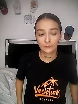 Andry Miley online show from September 9, 2025, 3:10 pm