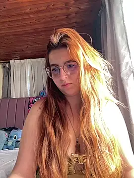 CoraVibes online show from May 16, 2026, 12:26 pm