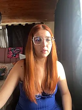 Snapshot of CoraVibes chatting on October 20, 2025, 11:55 am CoraVibes online show from October 20, 2025, 11:55 am