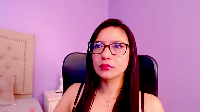 Snapshot of CattsyCat chatting on September 30, 2025, 11:49 am CattsyCat online show from September 30, 2025, 11:49 am