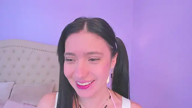 Snapshot of CattsyCat chatting on October 12, 2025, 3:57 pm CattsyCat online show from October 12, 2025, 3:57 pm