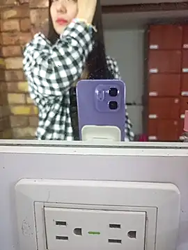 Snapshot of CattsyCat chatting on September 19, 2025, 11:09 pm CattsyCat online show from September 19, 2025, 11:09 pm