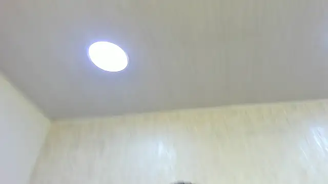 Snapshot of CattsyCat chatting on October 16, 2025, 11:29 am CattsyCat online show from October 16, 2025, 11:29 am