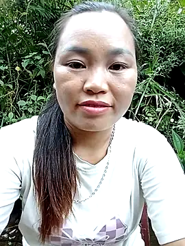 bany-xx online show from October 3, 2025, 10:28 am