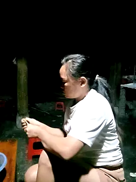 bany-xx online show from September 24, 2025, 10:16 pm