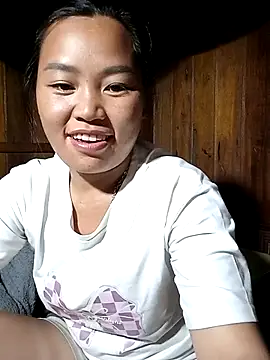 bany-xx online show from September 29, 2025, 11:32 pm