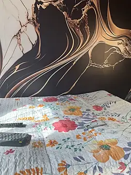 Snapshot of MelissaAlCapone chatting on November 1, 2025, 8:03 pm MelissaAlCapone online show from November 1, 2025, 8:03 pm