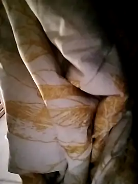 Bennteny67 online show from October 29, 2025, 7:07 am