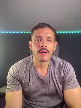 TianZilac online show from April 15, 2026, 10:10 pm