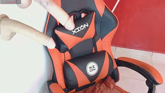 Snapshot of konojan_6 chatting on September 26, 2025, 2:07 am konojan 6 online show from September 26, 2025, 2:07 am