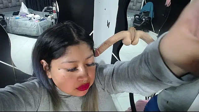 konojan 6 online show from January 17, 2026, 5:33 am