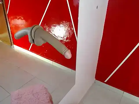 Snapshot of konojan_6 chatting on October 7, 2025, 8:48 am konojan 6 online show from October 7, 2025, 8:48 am