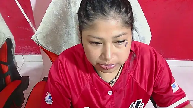 Snapshot of konojan_6 chatting on November 6, 2025, 10:25 pm konojan 6 online show from November 6, 2025, 10:25 pm