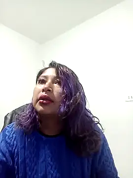 Snapshot of konojan_6 chatting on November 5, 2025, 9:07 pm konojan 6 online show from November 5, 2025, 9:07 pm